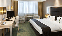 Holiday Inn