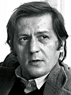 Bogdan Tirnanić