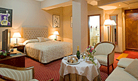 Zlatnik Hotel